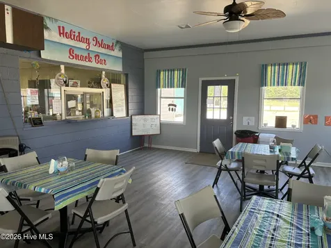 94F Shady & Tranquility Lane Hertford NC 27944