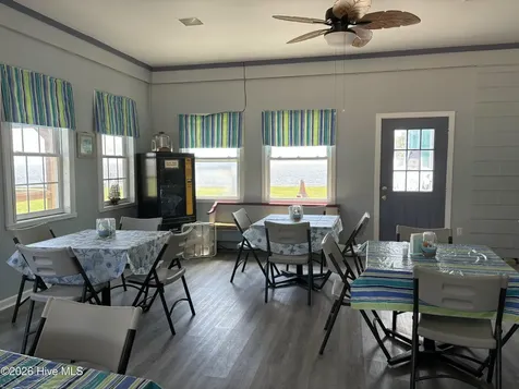 94F Shady & Tranquility Lane Hertford NC 27944