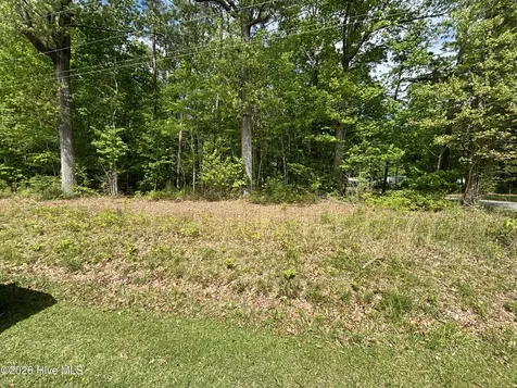 94F Shady & Tranquility Lane Hertford NC 27944