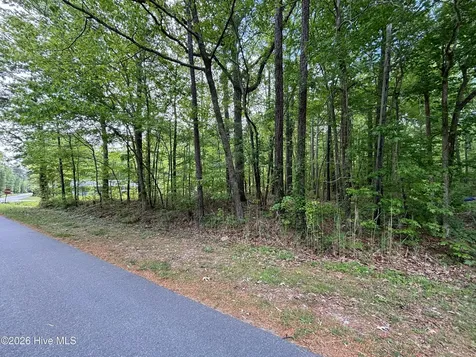 94F Shady & Tranquility Lane Hertford NC 27944
