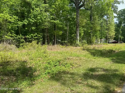 94F Shady & Tranquility Lane Hertford NC 27944