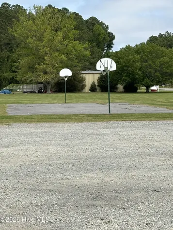 94F Shady & Tranquility Lane Hertford NC 27944