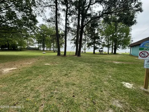 94F Shady & Tranquility Lane Hertford NC 27944