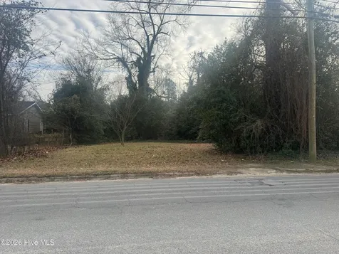 812 E Elm Street Goldsboro NC 27530