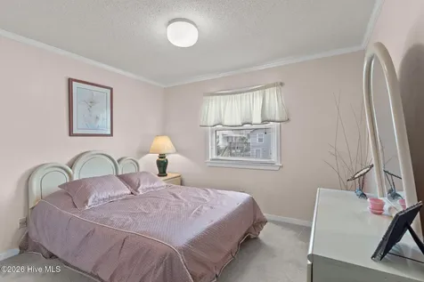 1404 Canal Drive Carolina Beach NC 28428