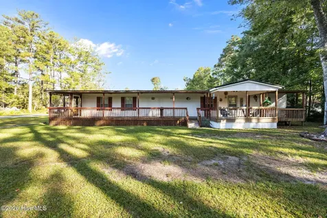 2602 Milliken Avenue SW Supply NC 28462