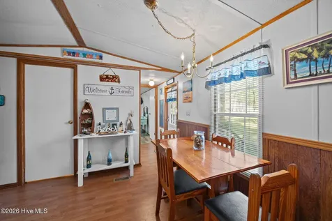 2602 Milliken Avenue SW Supply NC 28462