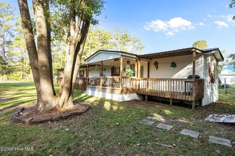 2602 Milliken Avenue SW Supply NC 28462