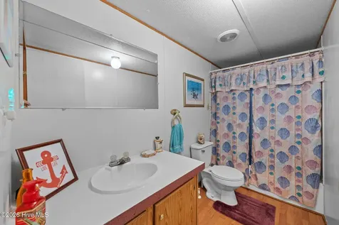 2602 Milliken Avenue SW Supply NC 28462
