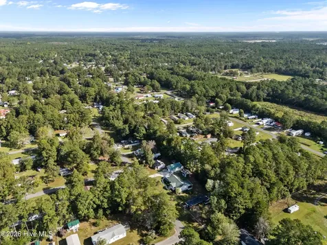 2602 Milliken Avenue SW Supply NC 28462