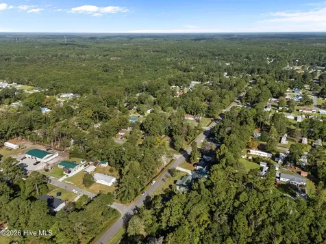 2602 Milliken Avenue SW Supply NC 28462