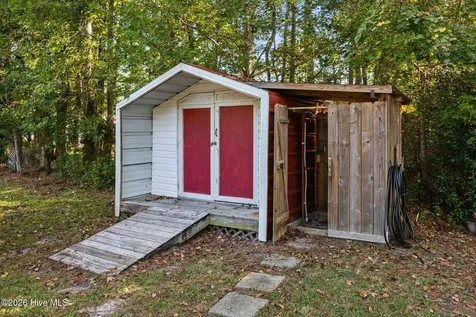 2602 Milliken Avenue SW Supply NC 28462