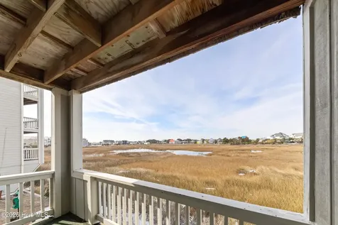 1801 Canal Drive Carolina Beach NC 28428