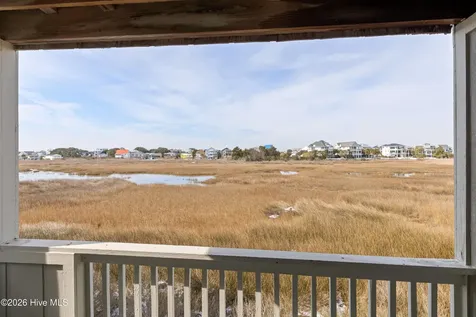 1801 Canal Drive Carolina Beach NC 28428