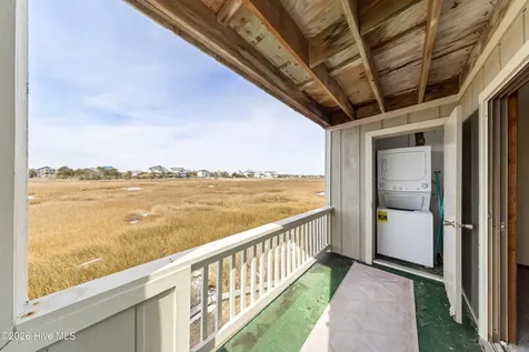 1801 Canal Drive Carolina Beach NC 28428