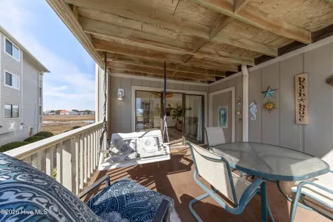 1801 Canal Drive Carolina Beach NC 28428