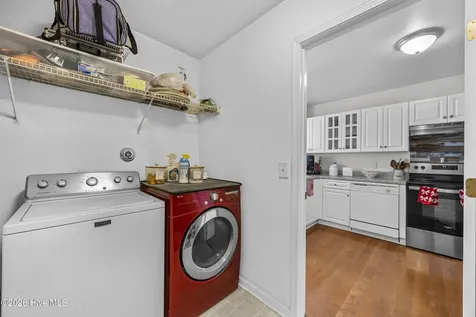 4138 Breezewood Drive Wilmington NC 28412
