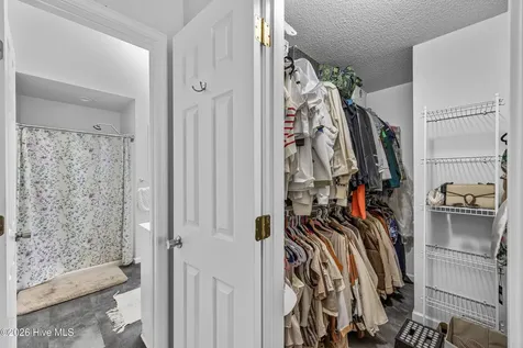 4138 Breezewood Drive Wilmington NC 28412