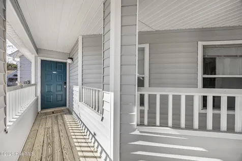 4138 Breezewood Drive Wilmington NC 28412