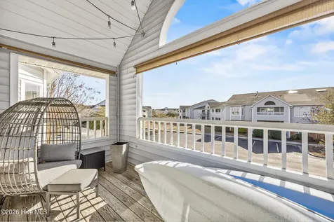 4138 Breezewood Drive Wilmington NC 28412