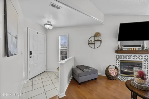 4138 Breezewood Drive Wilmington NC 28412