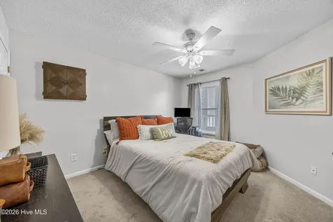 4138 Breezewood Drive Wilmington NC 28412