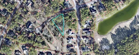 903 W Wind Court New Bern NC 28560