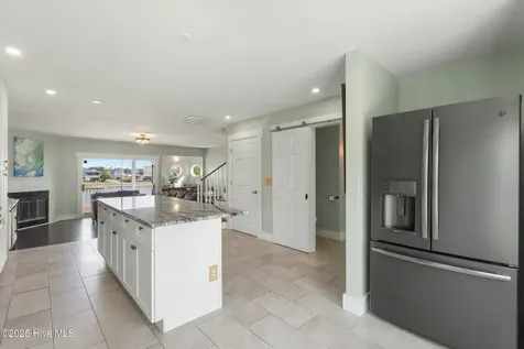 304 Columbia Avenue Carolina Beach NC 28428