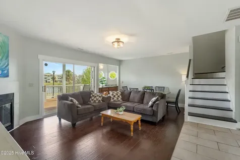 304 Columbia Avenue Carolina Beach NC 28428