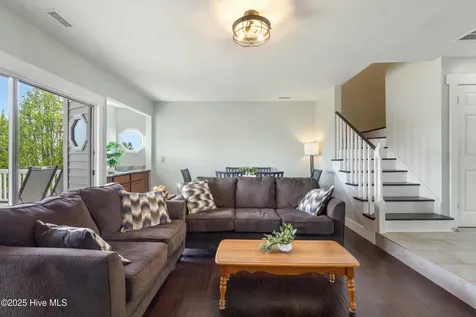 304 Columbia Avenue Carolina Beach NC 28428