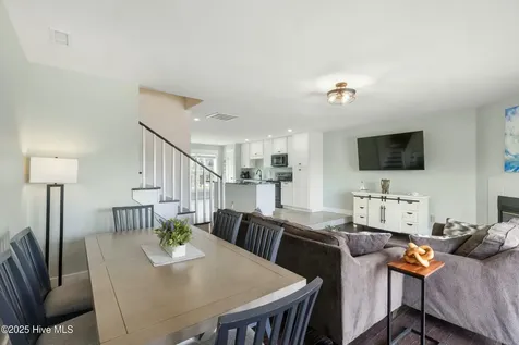 304 Columbia Avenue Carolina Beach NC 28428