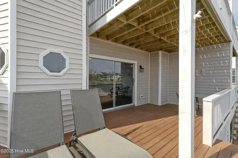 304 Columbia Avenue Carolina Beach NC 28428