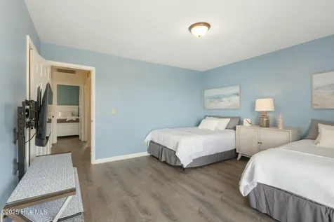 304 Columbia Avenue Carolina Beach NC 28428