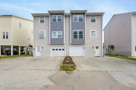 304 Columbia Avenue Carolina Beach NC 28428