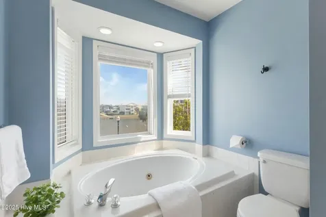 304 Columbia Avenue Carolina Beach NC 28428
