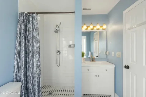 304 Columbia Avenue Carolina Beach NC 28428