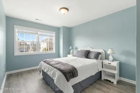304 Columbia Avenue Carolina Beach NC 28428