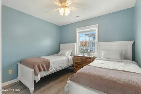 304 Columbia Avenue Carolina Beach NC 28428