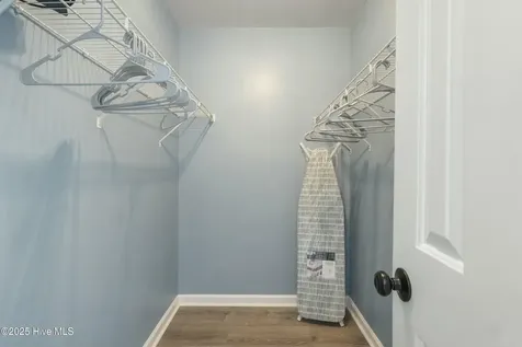 304 Columbia Avenue Carolina Beach NC 28428