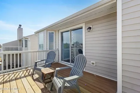 304 Columbia Avenue Carolina Beach NC 28428