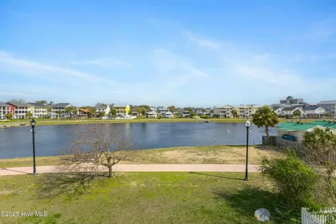 304 Columbia Avenue Carolina Beach NC 28428