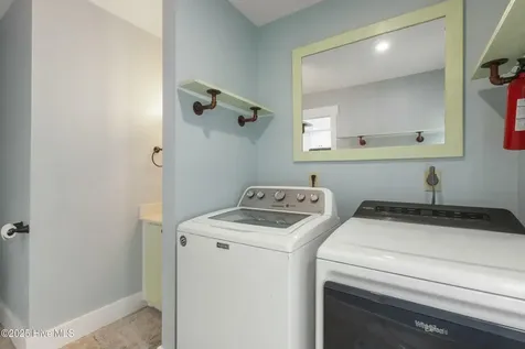 304 Columbia Avenue Carolina Beach NC 28428