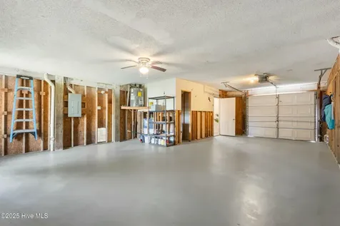 304 Columbia Avenue Carolina Beach NC 28428