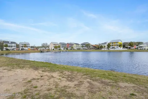304 Columbia Avenue Carolina Beach NC 28428