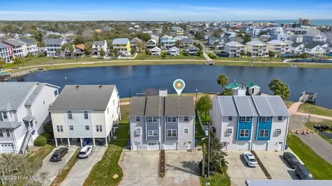 304 Columbia Avenue Carolina Beach NC 28428