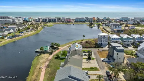 304 Columbia Avenue Carolina Beach NC 28428