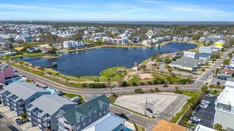 304 Columbia Avenue Carolina Beach NC 28428
