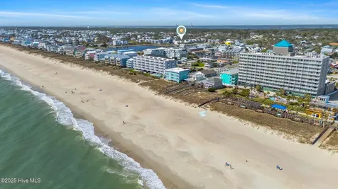 304 Columbia Avenue Carolina Beach NC 28428