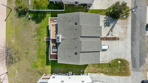304 Columbia Avenue Carolina Beach NC 28428