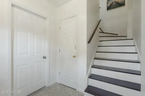 304 Columbia Avenue Carolina Beach NC 28428
